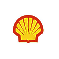 Shell Singapore