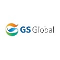 GS Global Singapore