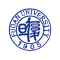 Fudan University