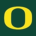 University of Oregon