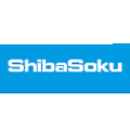 ShibaSoku