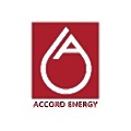 Accord Energy