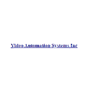 Video Automation Systems