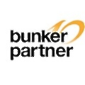 Bunker Partner