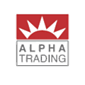 Alpha Trading