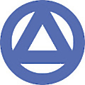 Autonomys