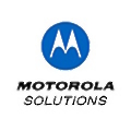 Motorola Solutions Connectivity