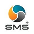 Sand Monitoring Services