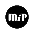 Marketing in Partnership