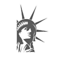 Liberty Capital Group