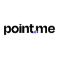 point.me