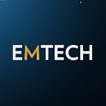 EMTECH
