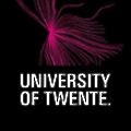 University of Twente
