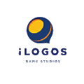 iLogos Game Studio
