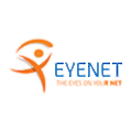 EyeNet