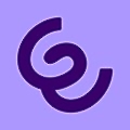 Enreach Latvia