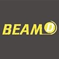 BeamD