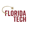 Florida Institute of Technology