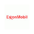 ExxonMobil Marine