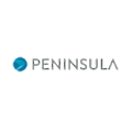 Peninsula