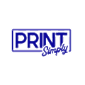 PrintSimply