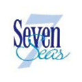 Seven Seas Oil Hong Kong