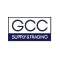 GCC Supply & Trading