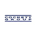Cockett UK
