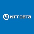 NTT Data Business Solutions UK