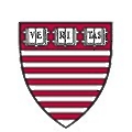John F. Kennedy School of Government