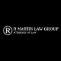 R Martin Law Group