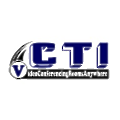 CTI Video Conferencing