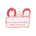 The Joint Committee for Children’s Health Care in Everett