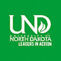 University of North Dakota