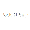 Pack-N-Ship