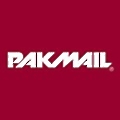 Pak Mail