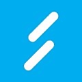 FitnessGenes