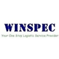 Winspec Shipping