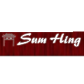 Sum Hing Chinese Restaurant