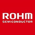 ROHM Semiconductor Europe