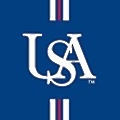 University of South Alabama