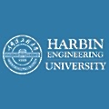 Harbin Engineering University