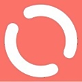 Somatic