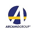Arcamo Group