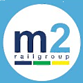 m2 railgroup