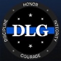 Daigle Law Group