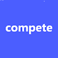 Compete