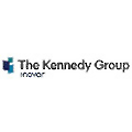 The Kennedy Group