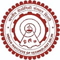Indian Institute of Technology