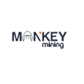 Monkey Mining